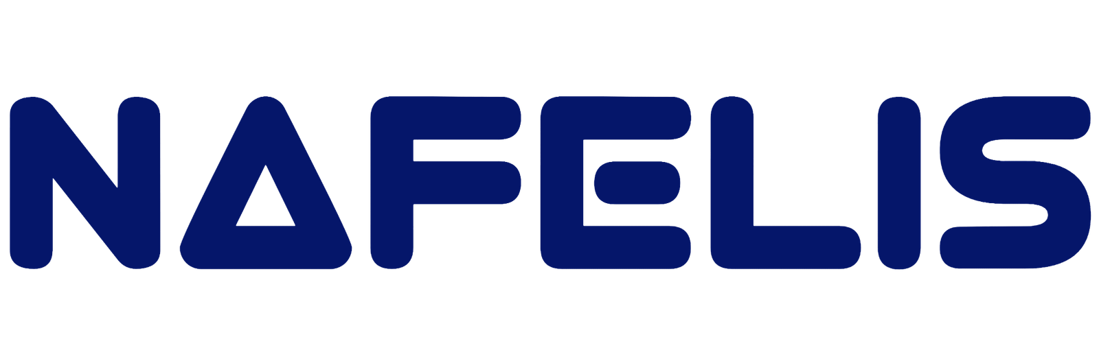 Nafelis Transp Logo